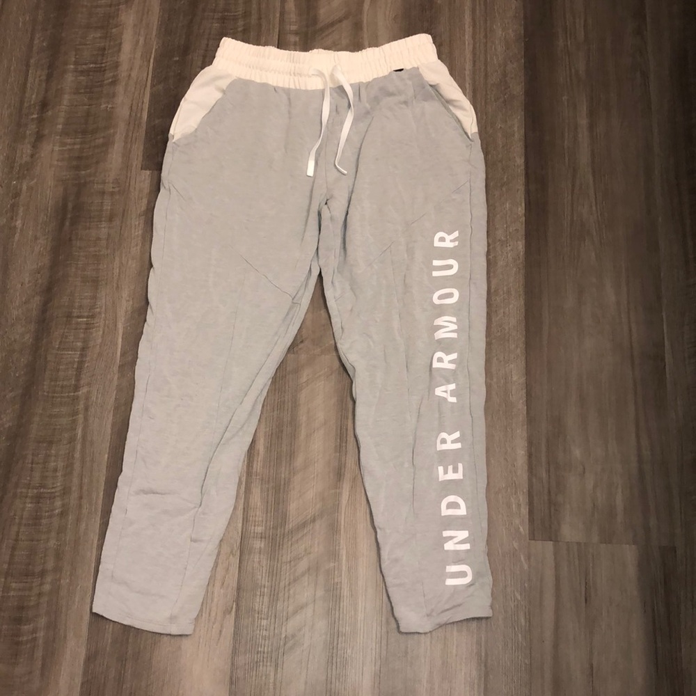 Sweatpants